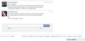 Gabrielle Shrager Facebook conversation.jpg
