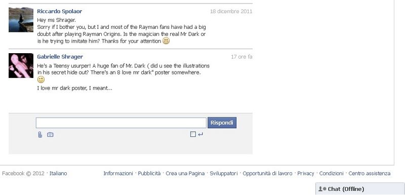 File:Gabrielle Shrager Facebook conversation.jpg