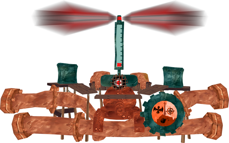 Fichier:HorribleMachineModel.png