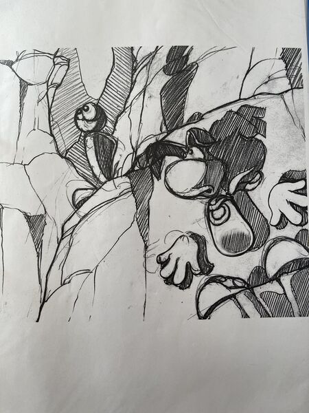 File:R1-GBC-ConceptArt-6.jpg