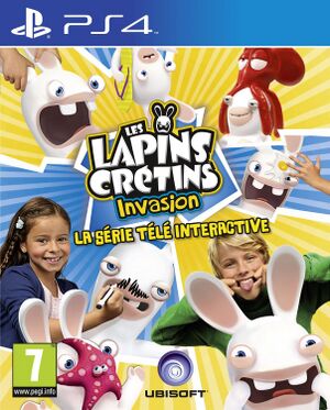 Rabbids Invasion Interactive FR.jpg
