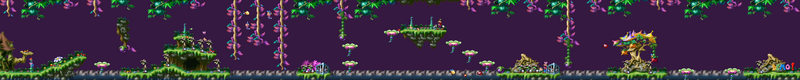 File:RaymanPS1DemoVol3Japan - Jungle 01.png