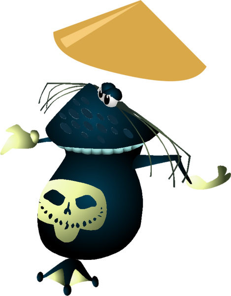 Fichier:Globox3G2001.png