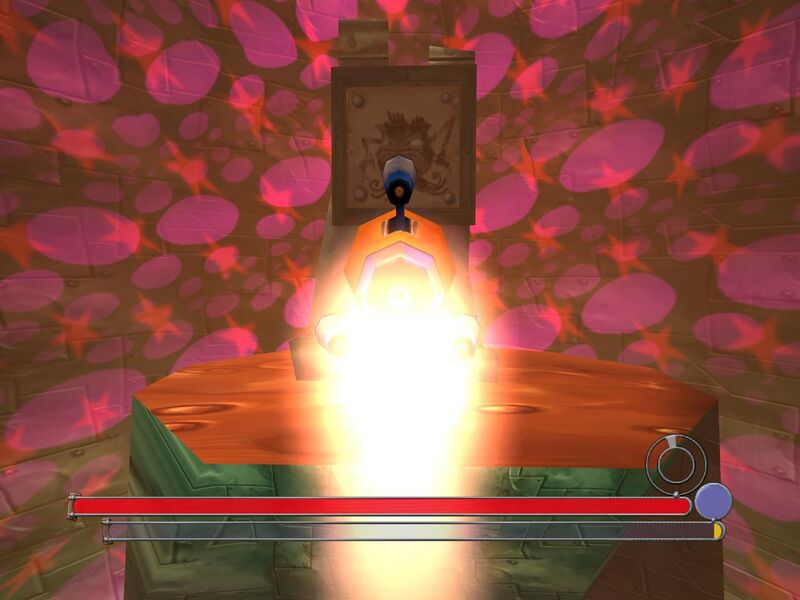 Fichier:MissileCommand-Arcade-R3HH-PC-Target.jpg