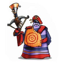 mroklum-o-nierz-raywiki-wiki-o-raymanie