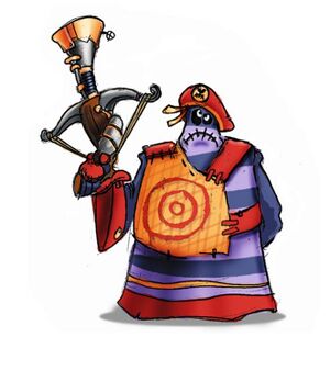 R3HH-Hoodmonger-DevelopmentConceptArt-1.jpg