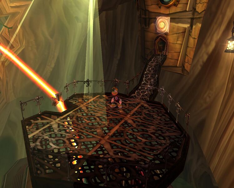 Fichier:RR-PS2-RollerCoasterChallenge.jpg