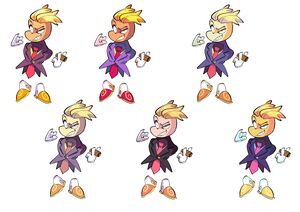 Raphaelle-marx-rayman04.jpg