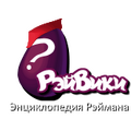 Миниатюра для версии от 17:04, 28 июля 2019