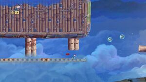 Skyward Sonata 6.jpg