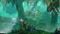 Miniatura della versione delle 19:03, 24 mar 2017