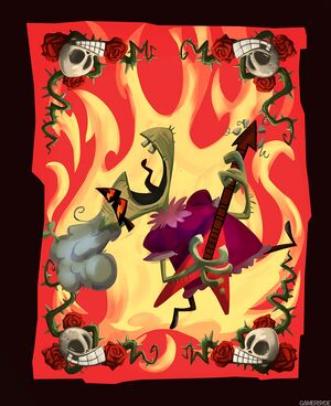 Image rayman legends-19433-2528 0005.jpg