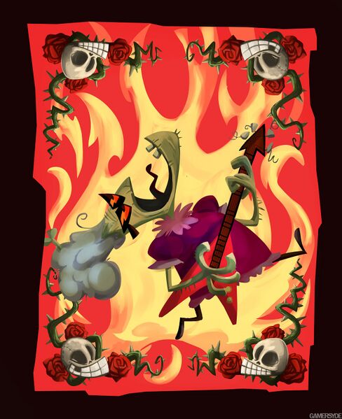 Datei:Image rayman legends-19433-2528 0005.jpg