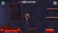 Thumbnail for version as of 18:02, 3 January 2025