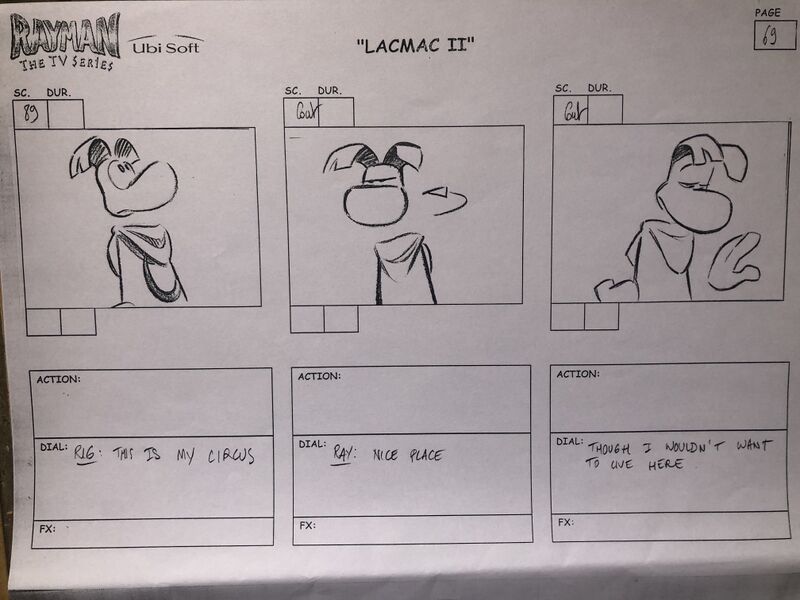 Fichier:RTAS-TestStoryboard5-Christophe Pittet.jpg