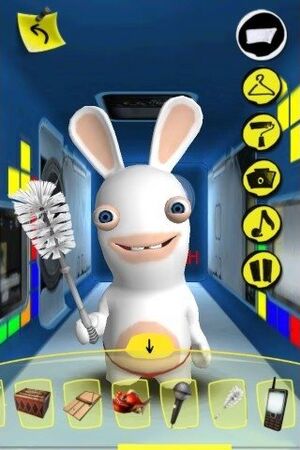 Rabbids-Go-Phone-Again-1.jpg