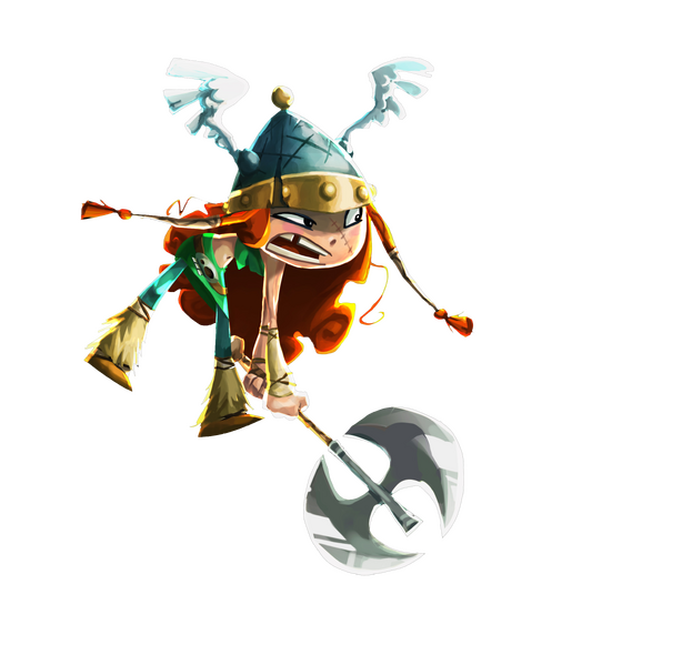 File:Rayman Legends 150812 007.png