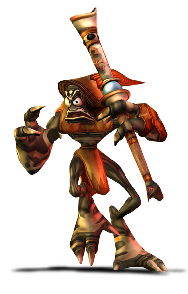 Archivo:RefluxRayman3.png