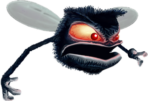 André2.png