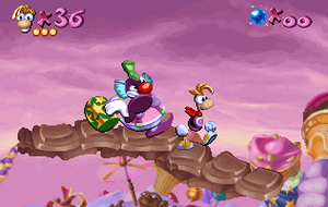 ClownFrappeurTambour.png