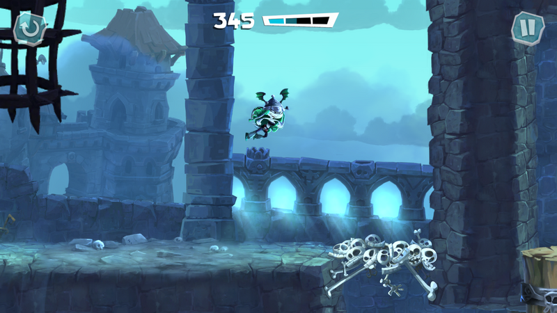 Fichier:Elysia Flying in Adventures.PNG