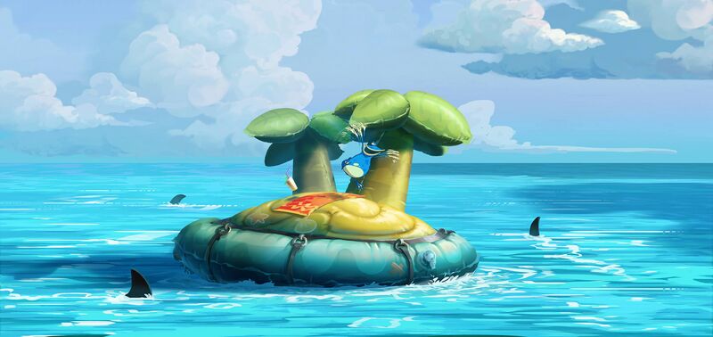 File:Legends concept art 26.jpg