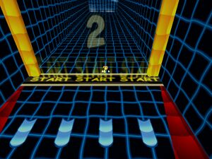 RA-GC-RunRun-Exhibition-Start.jpg