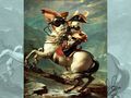 Le Lapin Napoléon.