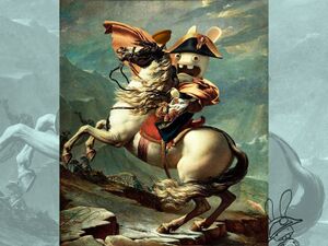 RRR2 Artwork Napoleon.jpg