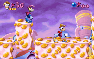 BadRayman.png