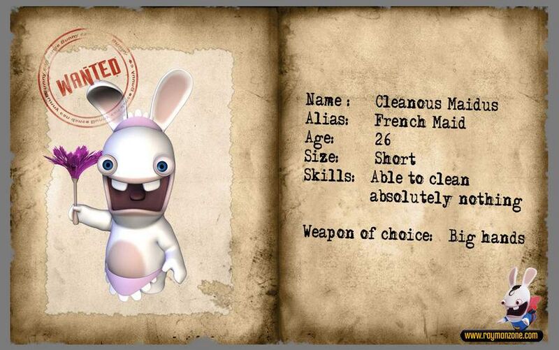 Fichier:RRR Lapin Salubre 1.jpg