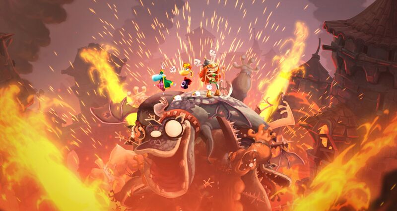 Datei:Rayman Legends Steam 6.jpg