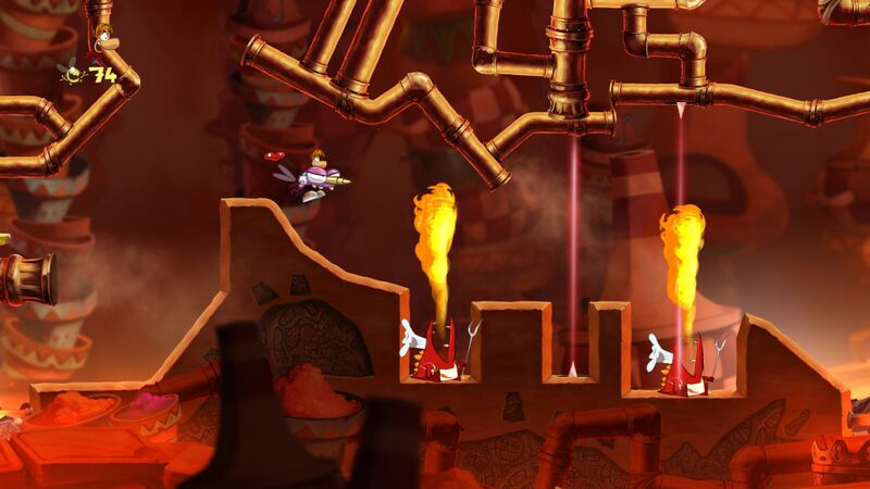Fichier:You're on Fire! 5.jpg