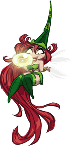Betilla