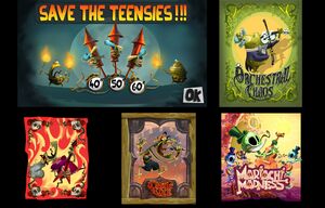 Legends concept art 64.jpg