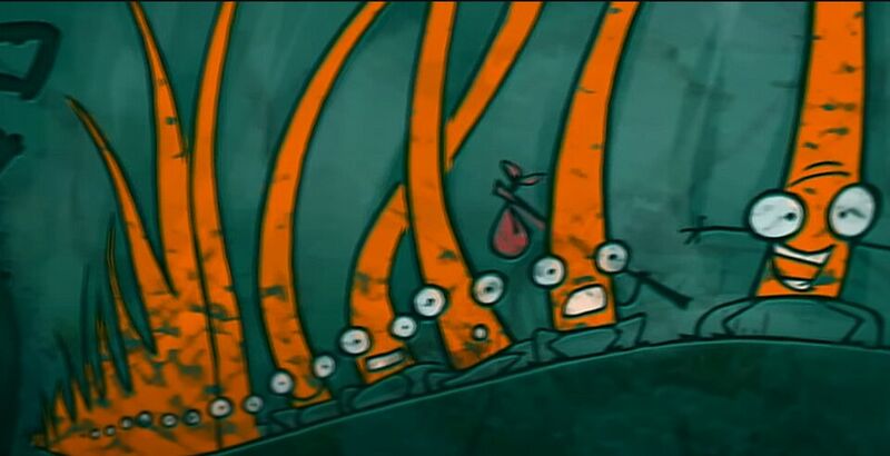 Fichier:Mini-Villi.jpg