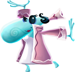 Reyminuta
