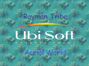 RM Tribe Concept - Air.png