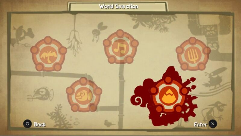 Fichier:RO PSV-GhostMode-Menu-Mountain.jpg
