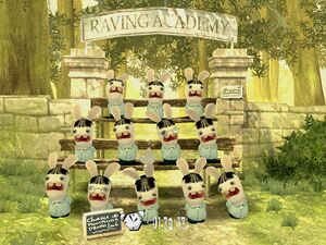 RabbidsChoir.jpg