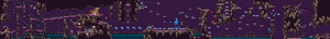 RaymanPS1US - Cave 02.png