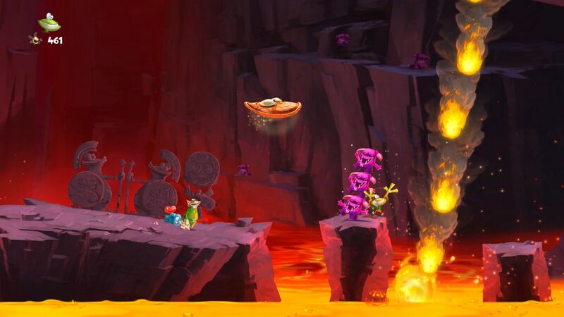 File:Rayman Legends Switch - Tickle Enemies.jpg