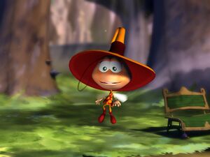 Rayman TV Show Screenshot 2.jpg