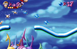 Saut.png