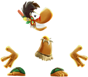 Shayman (Transparent).png