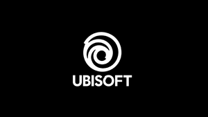 Ubisoft 2017 Logo.png