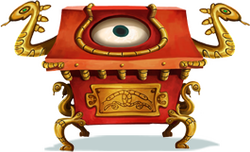 Coffrapatte