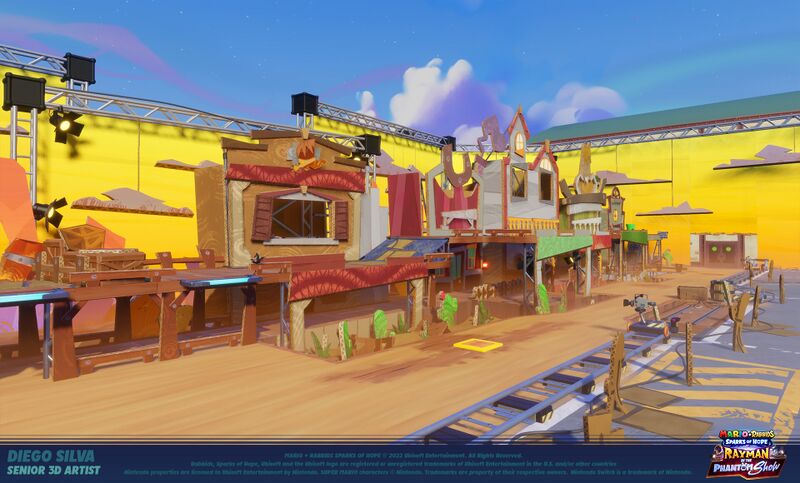 File:Diego Silva Concept Art 12.jpg