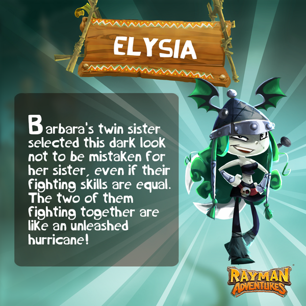 Файл:Elysia Facebook image.png