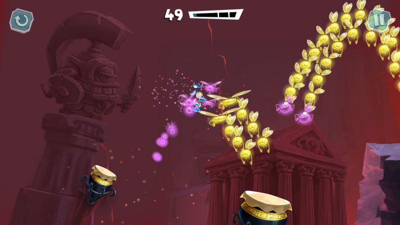 File:Olympus RA.PNG